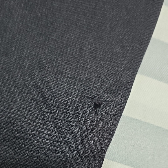 Shapermint Black Essentials - Picture 4 of 7